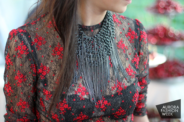 Блог Aurora Fashion Week, aurorastreetstyle.com