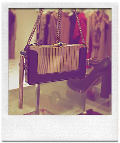 Клатч Gucci, 97 293 руб