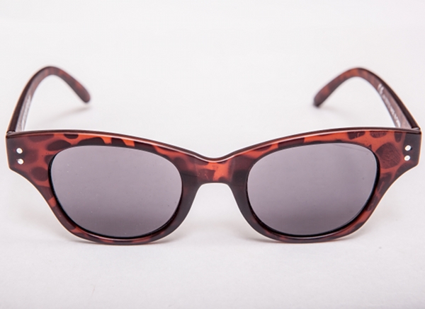 Очки MTWTFSS weekday, 500 руб.