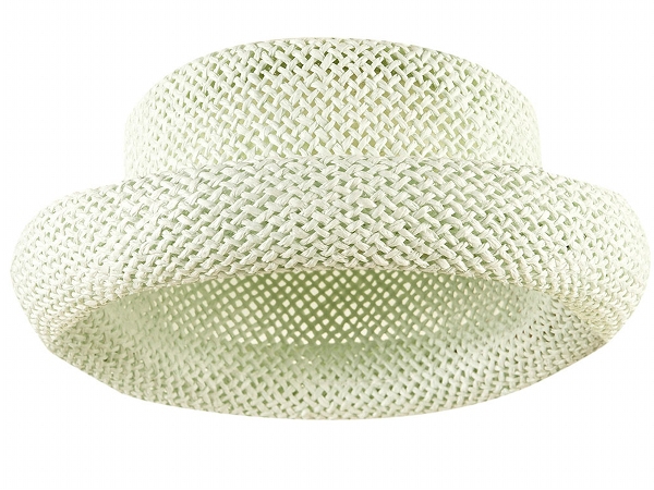 Шляпа Topshop, 1 299 руб