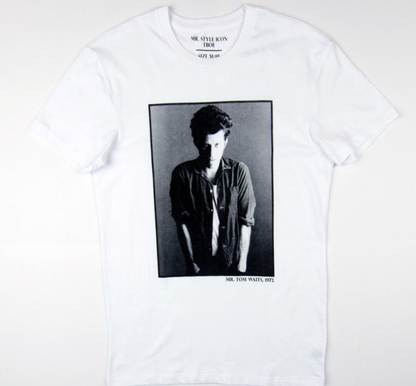 Цена: 449 руб