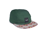 Huf, магазин Mint, 1 800 руб