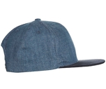 Topman, 999 руб