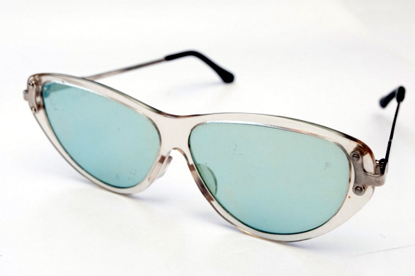 Очки, 1970-е, 700 руб.