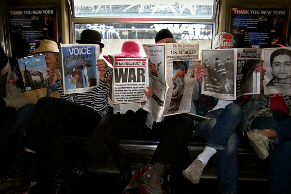 Фото: thebrucehighqualityfoundation.com