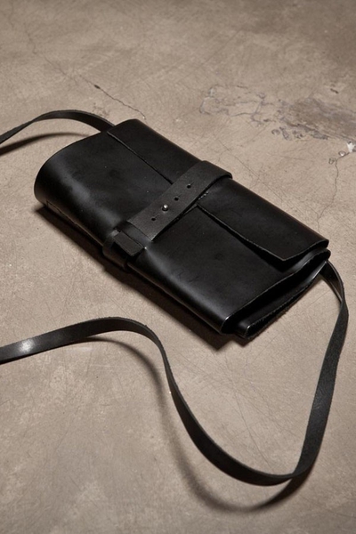 Клатч для путешествий Love Corporation