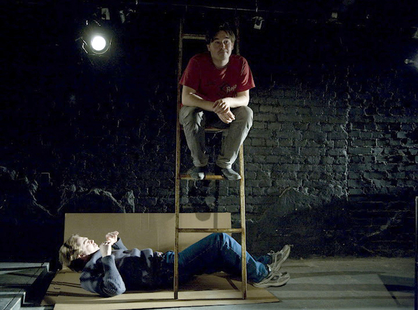 Фото: www.onteatr.ru