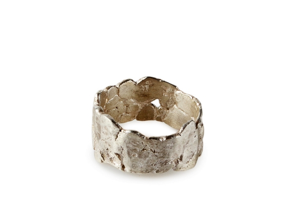 Кольцо Ira Frid