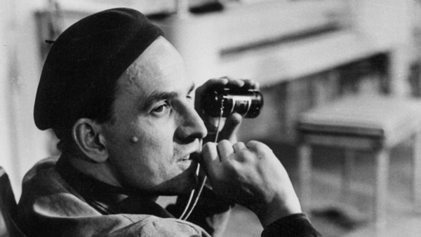 Фото: www.festival-spb.ru