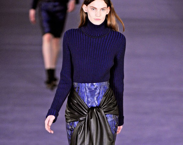 Christopher kane