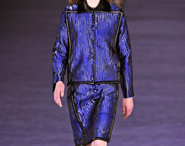 Christopher kane