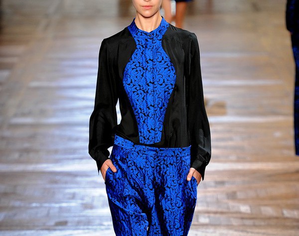 Stella McCartney