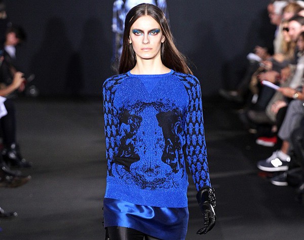 Prabal Gurung