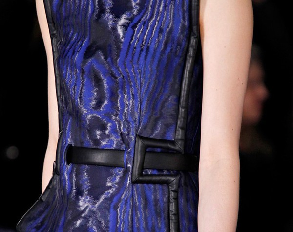 Christopher kane