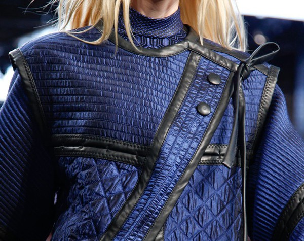 Proenza Schouler