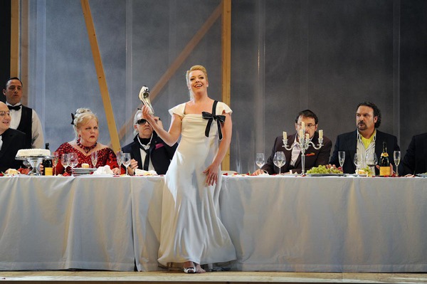 Фото: www.opera.co.uk