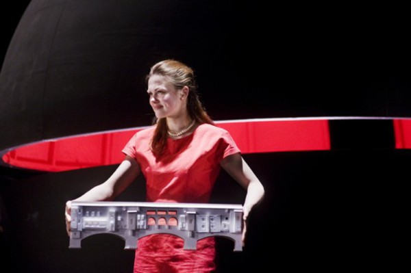 Фото: www.menofortas.lt