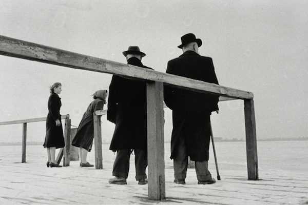 Фото: Арно Фишер