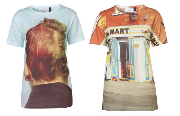 Футболки, 1 999 руб