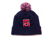 Шапка Stussy, 1 700 руб