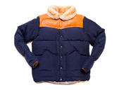 Пуховик Penfield, 12 600 руб