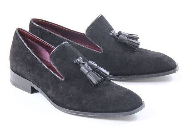 Лоуферы Celine, 29 110