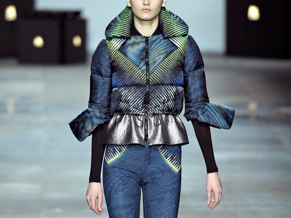 Peter Pilotto