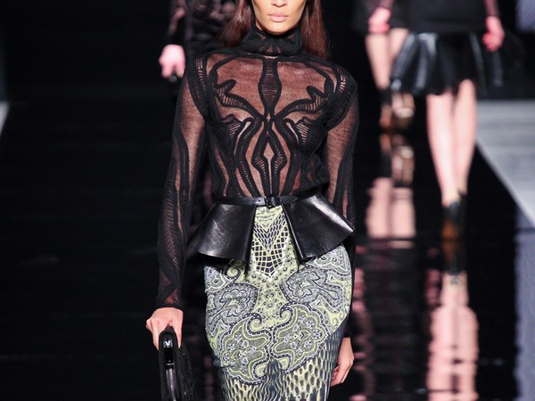Etro