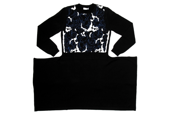 Платье Vionnet, 55 300 руб, Babochka, Невский пр., 153