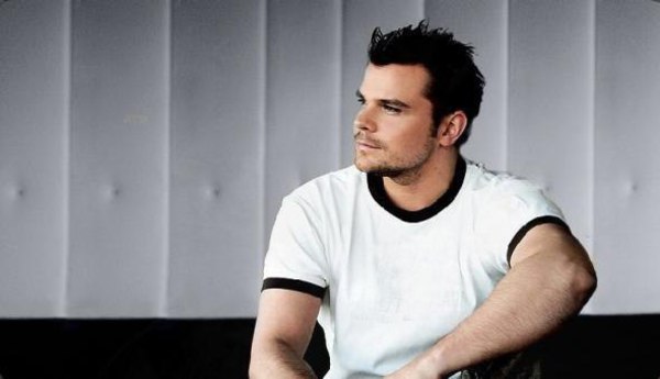 Андре Таннебергер (aka ATB)