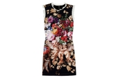 Платье Dolce&Gabbana, 46 350 руб (net-a-porter.com)