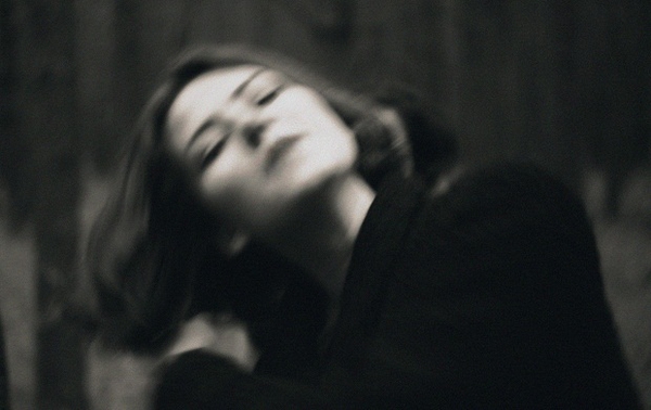 Оксана Зморович (Blablarism)