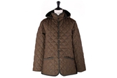 Куртка Lavenham, 11 900 руб (Code 7)