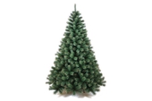 Рождественская елка Navidecor, 17 920 руб (Boutique.ru)