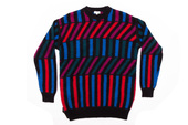 Джемпер Kenzo, 30 080 руб (BoscoFamily)