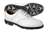 Ботинки для гольфа Foot Joy, 6900 руб. (Tgw.com)