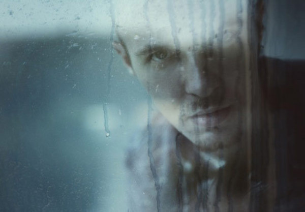 Георгий Котунов (Long Arm)