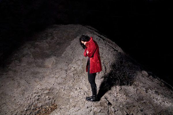 Фото: Joachim Zimmermann