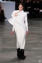 Шоу Stephane Rolland