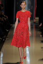 Шоу Elie Saab