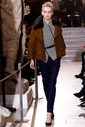 Шоу Bouchra Jarrar
