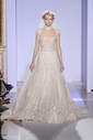 Шоу Zurair Murad