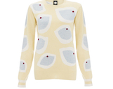 Свитер Mother of Pearl, 24 180 рублей, DayNight Lite