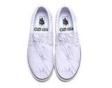 Кеды Vans X Kenzo, 3 520 рублей, Kenzo