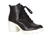 Ботинки Topshop, 4 699 рублей