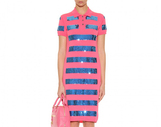 Платье Marc Jacobs, 73 800 рублей, Babochka Concept Store