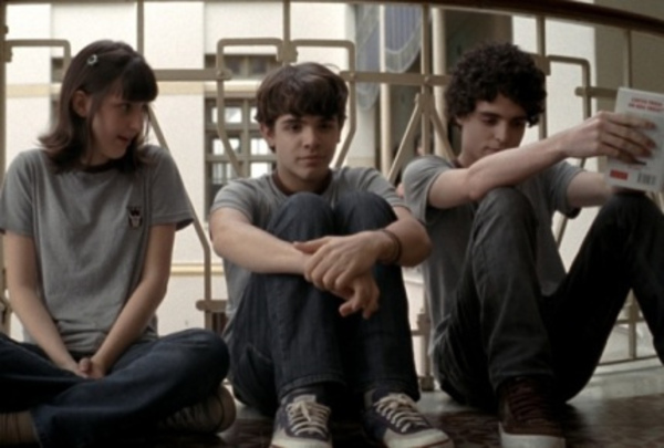 «Не хочу возвращаться один»