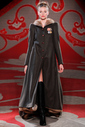 Ордена в кутюрной коллекции Ульяны Сергеенко. Фото: style.com