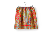 Юбка Carven, 13 340 рублей, DayNight Lite