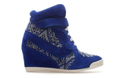 Кеды Zara, 4 399 рублей